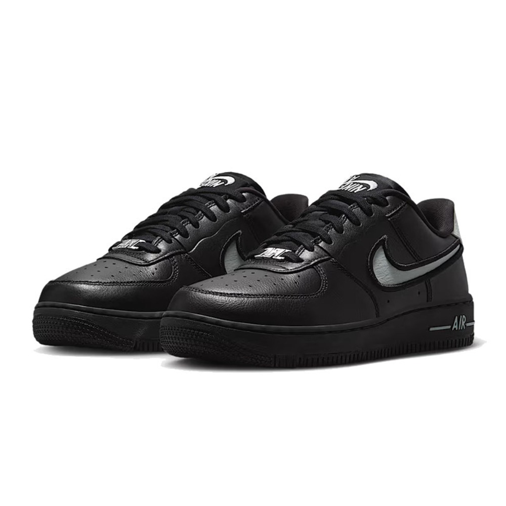 Nike Shoes Air Force 1 - Nike Air Force 1 Rubber Leather