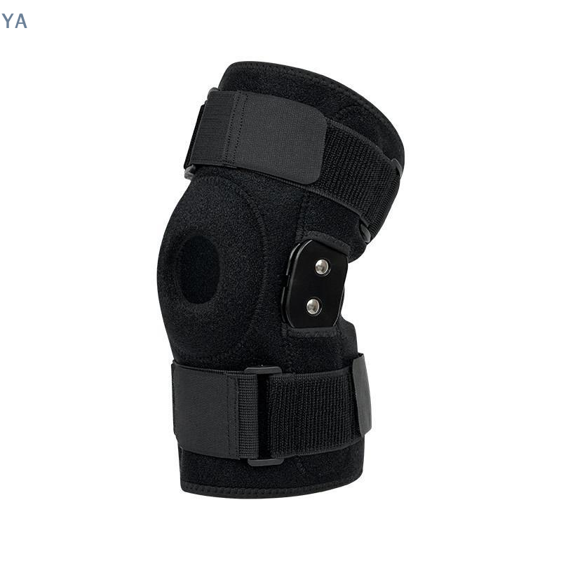 Sports Knee Pads For Knee Pain - огляд і ціна Compression Sleeve Calf