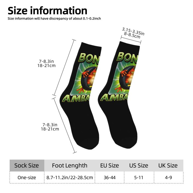 Custom Italian Brainrot Dress  - огляд і ціна Dress Sock Men