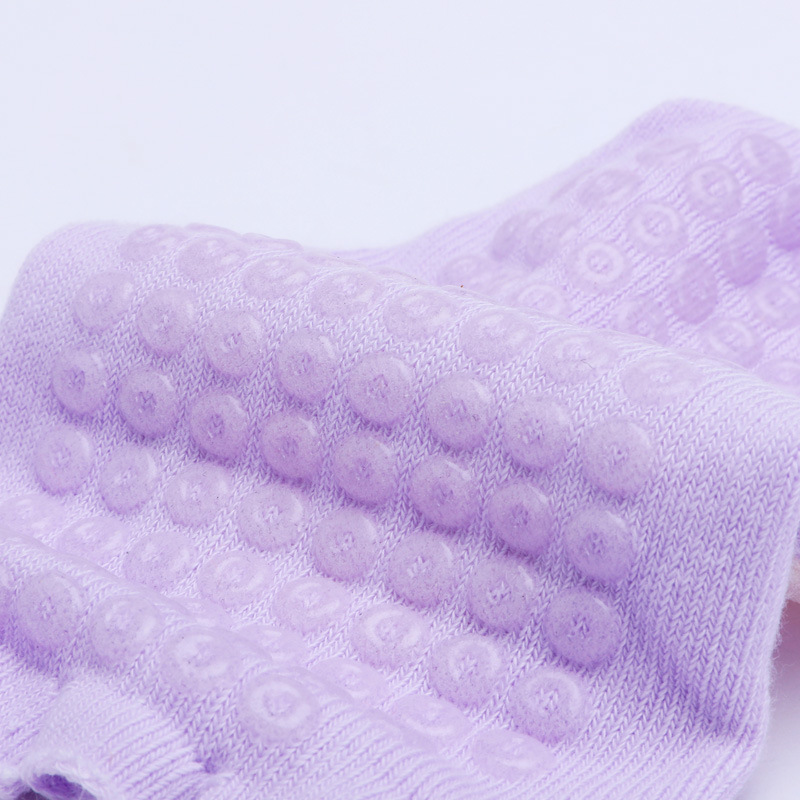 Five Finger Yoga Socks Lace Cr - огляд і ціна Grip Sock Yoga