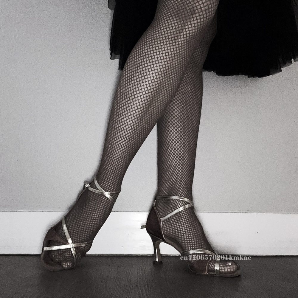 Hard Network Professional Fish - огляд і ціна Fishnet Stocking Women